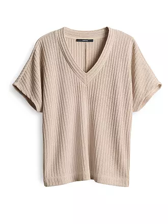 SOMEDAY | T-Shirt USADIE | beige
